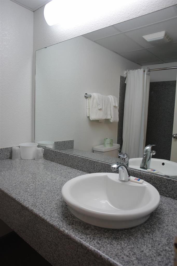 Motel 6-Oklahoma City, Ok - South Cameră foto